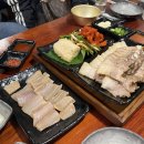 만복국수집명지 이미지