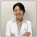 예손한의원 이미지