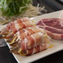 인동가산로-22 이미지