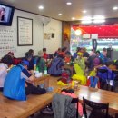 용방2 이미지