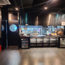 MG뉴턴수성 이미지