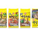 오뚜기 이미지