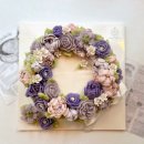 상봉역 7번 출구 이미지