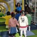 구립동심어린이집 이미지