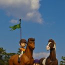 포니랜드 이미지