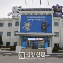 현기농장 이미지