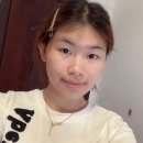 수미약국 이미지