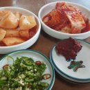 강남해장국 - 춘천시 중앙로 170 | 강남해장국