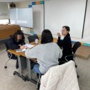 대전유성지역자활센터단미공방 이미지