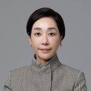 넥스토