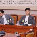 민주로2R 이미지