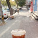 봉림작은도서관 | 걷기좋은 창원대학교호수 산책후기