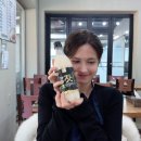 강변 농장 | 가평 남이섬 숯불달갈비 맛집 추천 2000평 농장 직영 '쇠터닭갈비'