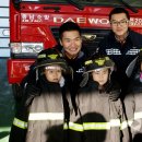 서천소방서-31 이미지