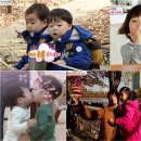 대한두발만세!!! 이데일리