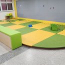 고양관산초등학교 이미지