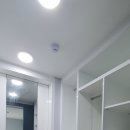 배다리중학교 이미지