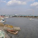 명희상회