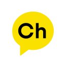 서울브이아이피(VIP)요양병원 | VIP케어: 아이돌봄 육아돌봄 I 엄마가 없어도 괜찮아, 에이드프라미스가 있잖아 ㅣ검증된 K가디언즈 1