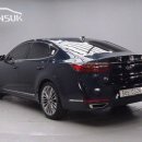 한국자동차서비스 | 한국자동차에서 중고차매매 후기 남깁니다