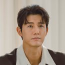도서출판 형제출판사