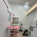 뽀드득 블랑스파 이미지