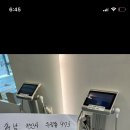 인발란스 이미지
