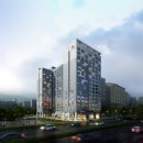 상남동213 이미지