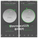 오늘 두시 이미지