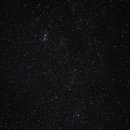 에코야영장 이미지