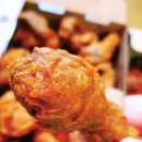 교촌치킨금촌 - 파주시 아동로 10 | 교촌치킨금촌