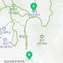 봉암동190 이미지