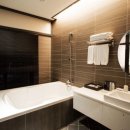 CS프리미어호텔 이미지