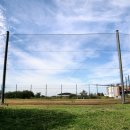 대덕사회인야구장 이미지