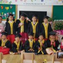 옥전초등학교 병설유치원 이미지