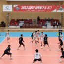 경상국립대학교(체육관) 이미지