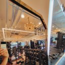 설레여짐 이미지