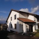 나그네민박 이미지