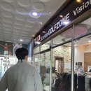 영등동-09 이미지