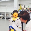 한국체대 용무태권도장 | 한국체대 엄지태권도장 부모님초청공개발표회｜역시 인창동태권도