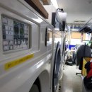 동부세탁소 이미지