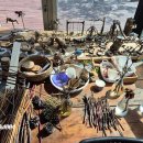 밤곶이 놀자 숲놀이터 이미지