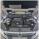 (주)비앤제이 이미지