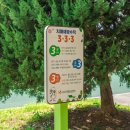 서구치매안심센터(3) 이미지