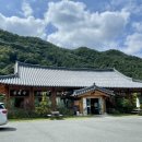 벽오동설렁탕 전문점 이미지