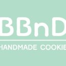 앤디스토어 이미지