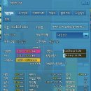 노세상점