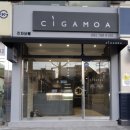 파리바게뜨 작전점 이미지