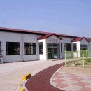 원남초등학교 이미지