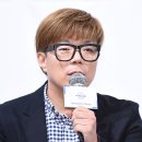 상상투컴퍼니